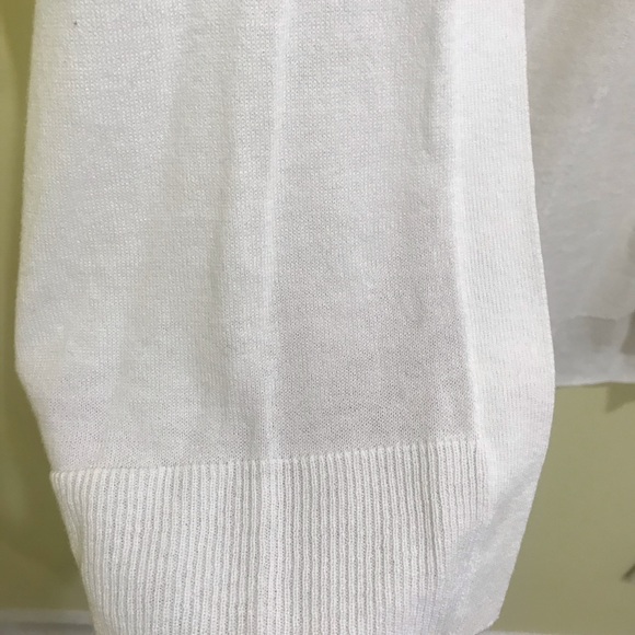 Old navy cardigan - Picture 4 of 4